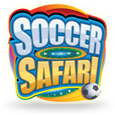 Soccer Safari by Games Global