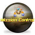 Cosmic Quest I by Rival