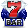 Sevens and Bars