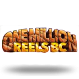 One Million Reels BC