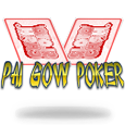 Pai Gow Poker by Rival