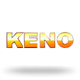 Keno