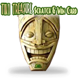 Tiki Treasure