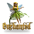 Enchanted