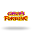 Genies Fortune
