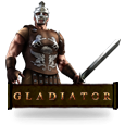 Gladiator