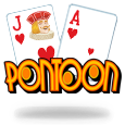 Pontoon