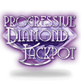Diamond Jackpot by BetSoft