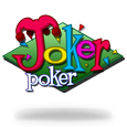 Joker Poker by BetSoft