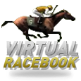 Virtual Racebook 3D by BetSoft