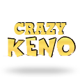 Crazy Keno by BetSoft