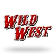Wild West by Skill on Net
