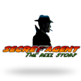 Secret Agent by Skill on Net