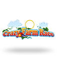 Crazy Farm by Skill on Net