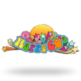Happy 60s by Skill on Net