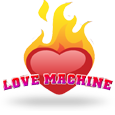 Love Machine by Skill on Net