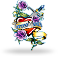 Tattoo Mania by Skill on Net