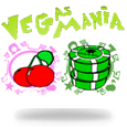 Vegas Mania