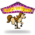 Lucky Go Round