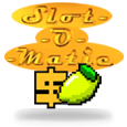 Slot-O-Matic