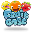 Fruit Case