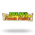 Freaky Wild West by GamesOS