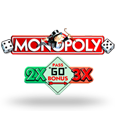Monopoly with Pass Go by IGT