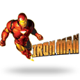 Iron Man by NextGen