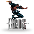 Blade by NextGen