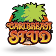 Caribbean Stud Poker by NextGen