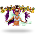 Samba Nights by NextGen