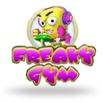 Freaky Gym by GamesOS