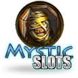 Mystic Slots by GamesOS