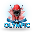 Olympic Slots by GamesOS