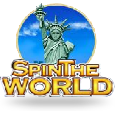 Spin The World by GamesOS