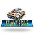 Atlantis Dive by GamesOS