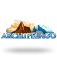 Archipelago by GamesOS
