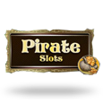 Pirate Slots by GamesOS