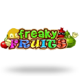 Freaky Fruits by GamesOS