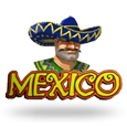 Mexican Slots by GamesOS