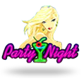 Party Night by GamesOS