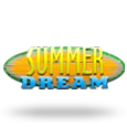 Summer Dream by GamesOS