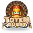 Totem Quest by GamesOS