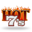 Hot 7's by GamesOS
