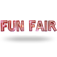 Fun Fair by Cayetano
