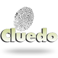 Cluedo by IGT