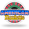 American Roulette by GamesOS