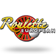 European Roulette by GamesOS