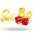 Sic Bo by GamesOS
