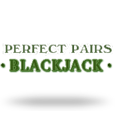 Perfect Pairs Blackjack by GamesOS